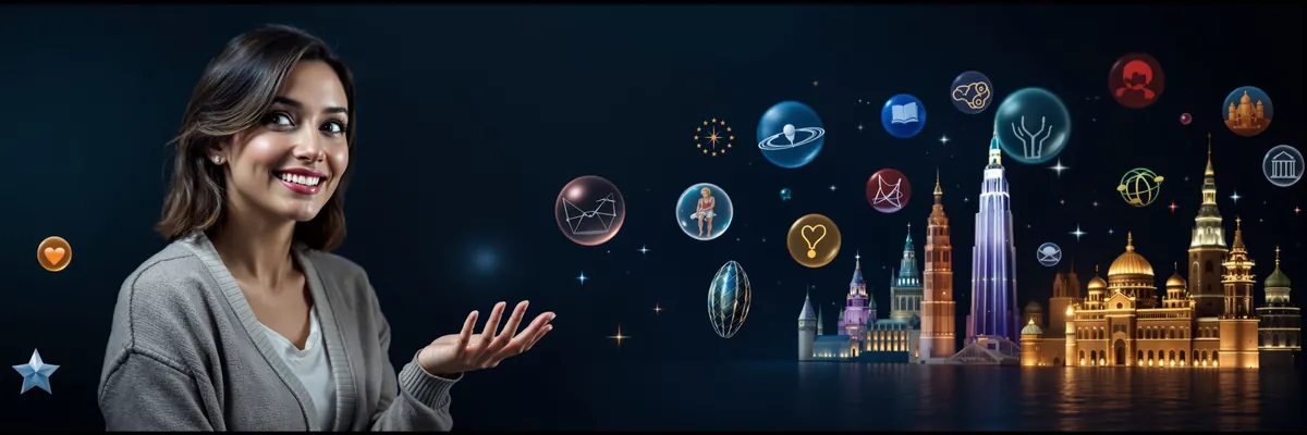 Was ist LUGAS und warum suchen Spieler ein Casino Ohne Lugas? | Nina Hoffmann, iGaming Expert Nina Hoffmann explains Casino Ohne Lugas â benefits and how it works for players in Germany 2026